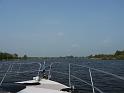 2016.05 Fryslan Bootstour - 108
